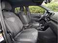 Volkswagen T-Cross R-Line 1.5 TSI DSG EU6e Zwart - thumbnail 9