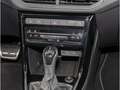 Volkswagen T-Cross R-Line 1.5 TSI DSG EU6e Zwart - thumbnail 7
