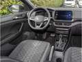 Volkswagen T-Cross R-Line 1.5 TSI DSG EU6e Zwart - thumbnail 6