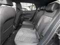 Volkswagen T-Cross R-Line 1.5 TSI DSG EU6e Zwart - thumbnail 10