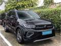 Volkswagen T-Cross R-Line 1.5 TSI DSG EU6e Zwart - thumbnail 3