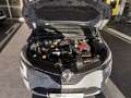 Renault Clio ZEN TCe 90 (MY21) Grau - thumbnail 17
