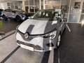 Renault Clio ZEN TCe 90 (MY21) Grau - thumbnail 1