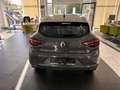 Renault Clio ZEN TCe 90 (MY21) Grau - thumbnail 6
