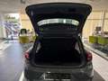 Renault Clio ZEN TCe 90 (MY21) Grau - thumbnail 7