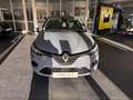 Renault Clio ZEN TCe 90 (MY21) Grau - thumbnail 2