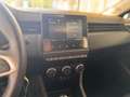 Renault Clio ZEN TCe 90 (MY21) Grau - thumbnail 14