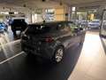 Renault Clio ZEN TCe 90 (MY21) Grau - thumbnail 5