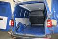 Volkswagen T6 Transporter 2.0 TDI L2 H1 140pk Airco Glasresteel Led Trekhaak Blauw - thumbnail 15