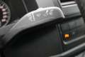 Volkswagen T6 Transporter 2.0 TDI L2 H1 140pk Airco Glasresteel Led Trekhaak Blauw - thumbnail 26