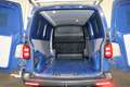 Volkswagen T6 Transporter 2.0 TDI L2 H1 140pk Airco Glasresteel Led Trekhaak Blauw - thumbnail 3
