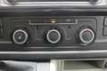 Volkswagen T6 Transporter 2.0 TDI L2 H1 140pk Airco Glasresteel Led Trekhaak Blauw - thumbnail 33