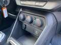 Dacia Sandero Stepway III TCe 100 ECO-G Stepway Comfort  TCe 100 Blau - thumbnail 19