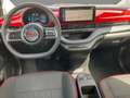 Fiat 500 RED Edition 42 kWh  Winterpaket - PDC Rot - thumbnail 6