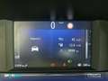 Opel Corsa 1.2T XHL 74kW (100CV) GS Gris - thumbnail 24