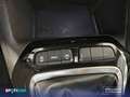 Opel Corsa 1.2T XHL 74kW (100CV) GS Gris - thumbnail 21