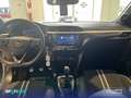 Opel Corsa 1.2T XHL 74kW (100CV) GS Gris - thumbnail 8