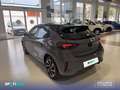Opel Corsa 1.2T XHL 74kW (100CV) GS Gris - thumbnail 7