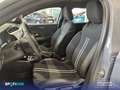 Opel Corsa 1.2T XHL 74kW (100CV) GS Gris - thumbnail 9
