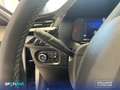 Opel Corsa 1.2T XHL 74kW (100CV) GS Gris - thumbnail 15