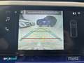 Opel Corsa 1.2T XHL 74kW (100CV) GS Gris - thumbnail 18