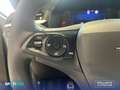 Opel Corsa 1.2T XHL 74kW (100CV) GS Gris - thumbnail 13