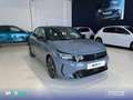 Opel Corsa 1.2T XHL 74kW (100CV) GS Gris - thumbnail 3