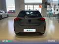 Opel Corsa 1.2T XHL 74kW (100CV) GS Gris - thumbnail 5
