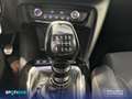 Opel Corsa 1.2T XHL 74kW (100CV) GS Gris - thumbnail 19