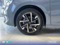 Opel Corsa 1.2T XHL 74kW (100CV) GS Gris - thumbnail 11