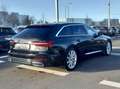 Audi A6 Avant SPORT 55TFSI e S-Line QUATTRO Negro - thumbnail 2