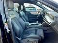 Audi A6 Avant SPORT 55TFSI e S-Line QUATTRO Negro - thumbnail 3