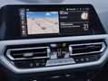 BMW 330 330e Azul - thumbnail 11