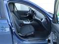 BMW 330 330e Azul - thumbnail 8