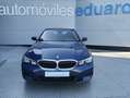 BMW 330 330e Azul - thumbnail 2