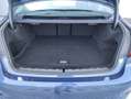 BMW 330 330e Azul - thumbnail 14