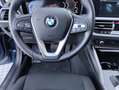 BMW 330 330e Azul - thumbnail 10