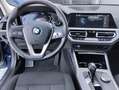 BMW 330 330e Azul - thumbnail 6