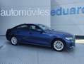 BMW 330 330e Azul - thumbnail 1