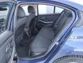 BMW 330 330e Azul - thumbnail 9