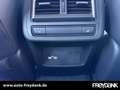 Mazda CX-60 e-SKYACTIV-D 200 HOMURA, DA-P ,PRE-Comfort-Paket Grau - thumbnail 17