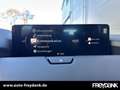 Mazda CX-60 e-SKYACTIV-D 200 HOMURA, DA-P ,PRE-Comfort-Paket Grau - thumbnail 14