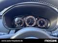 Mazda CX-60 e-SKYACTIV-D 200 HOMURA, DA-P ,PRE-Comfort-Paket Grau - thumbnail 16