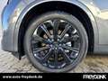 Mazda CX-60 e-SKYACTIV-D 200 HOMURA, DA-P ,PRE-Comfort-Paket Grau - thumbnail 7