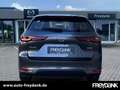 Mazda CX-60 e-SKYACTIV-D 200 HOMURA, DA-P ,PRE-Comfort-Paket Grau - thumbnail 4