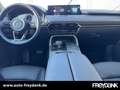 Mazda CX-60 e-SKYACTIV-D 200 HOMURA, DA-P ,PRE-Comfort-Paket Grau - thumbnail 12