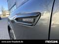 Mazda CX-60 e-SKYACTIV-D 200 HOMURA, DA-P ,PRE-Comfort-Paket Grau - thumbnail 18