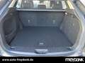Mazda CX-60 e-SKYACTIV-D 200 HOMURA, DA-P ,PRE-Comfort-Paket Grau - thumbnail 9