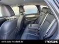 Mazda CX-60 e-SKYACTIV-D 200 HOMURA, DA-P ,PRE-Comfort-Paket Grau - thumbnail 11