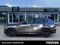 Mazda CX-60 e-SKYACTIV-D 200 HOMURA, DA-P ,PRE-Comfort-Paket Grau - thumbnail 2